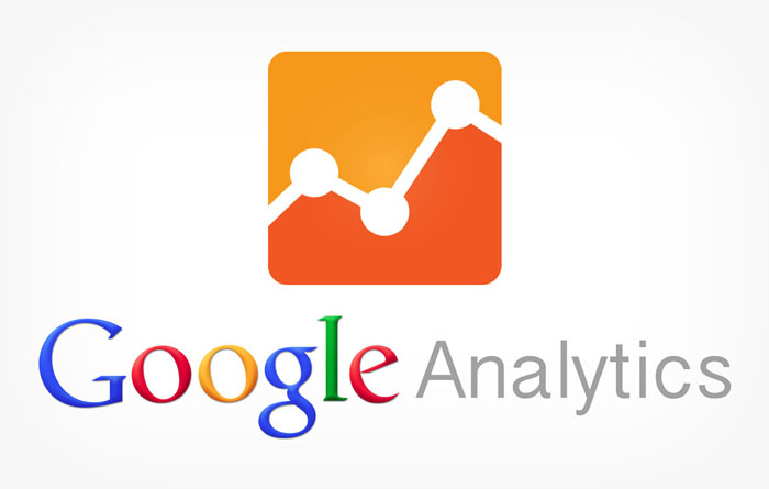 Google Analytics là gì? Cách sử dụng Google Analytics hiệu quả cho web