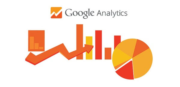 Google Analytics mang đến những lợi ích nào