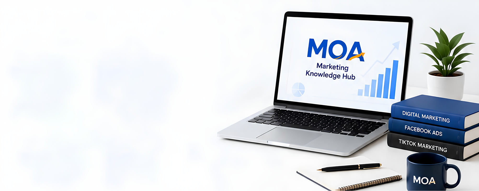 banner moa