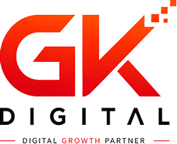 gkdigital