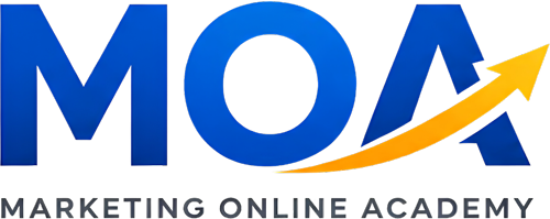 MOA