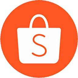 shopee